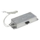 Schneider Electric - VW3A7723 Bremsemots, 100O 32W