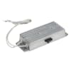 Miniatyrbilde Produktbilde 1
