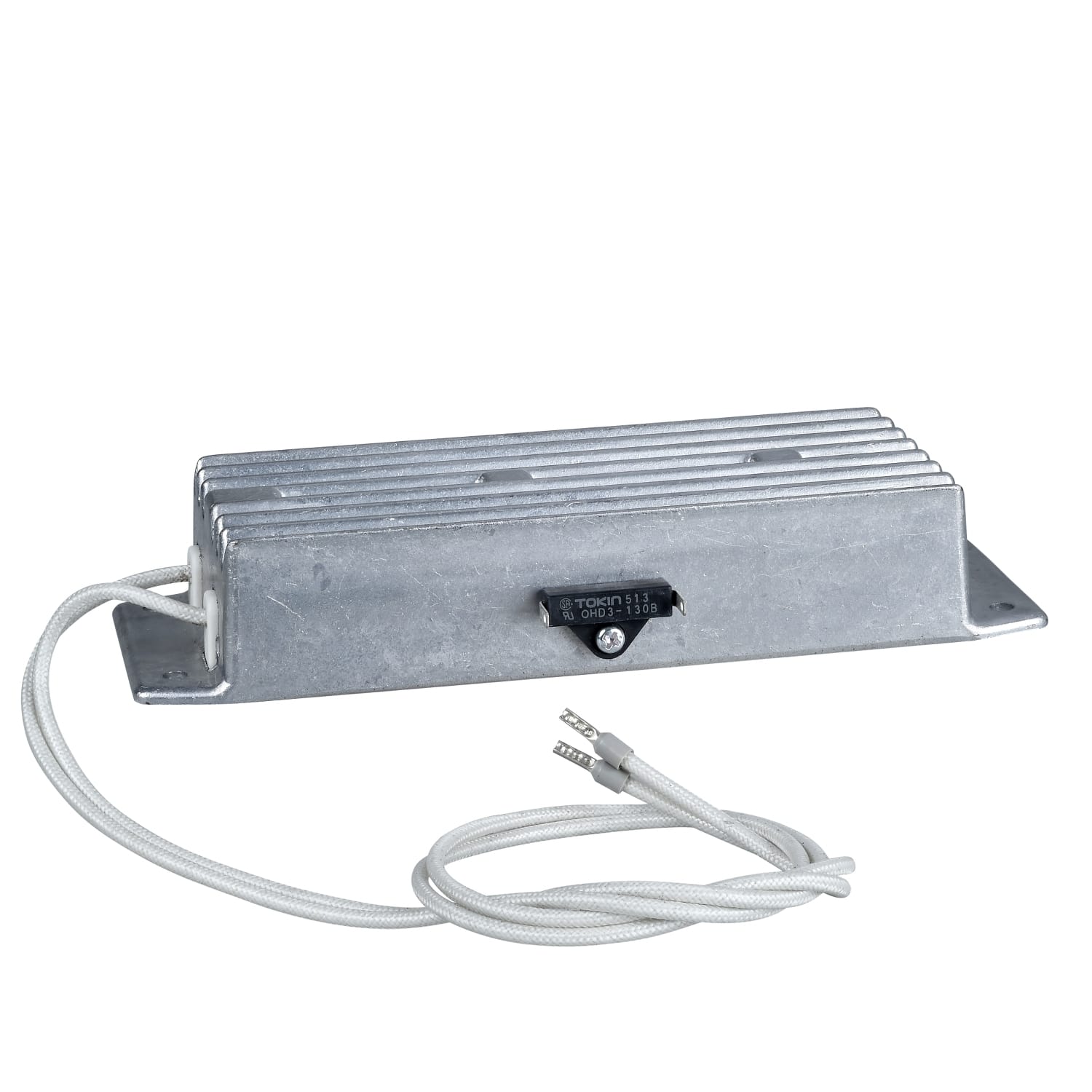 Schneider Electric - VW3A7724 Bremsemots, 68O 32W