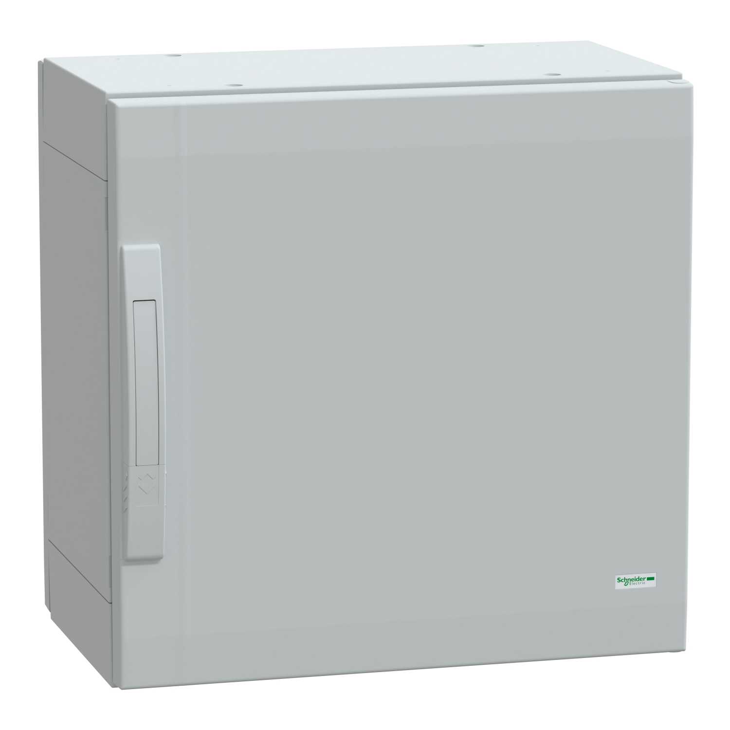 Schneider Electric - Thalassa 7035 500X500X320
