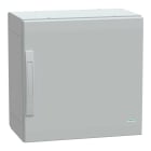 Schneider Electric - Thalassa 7035 500X500X320