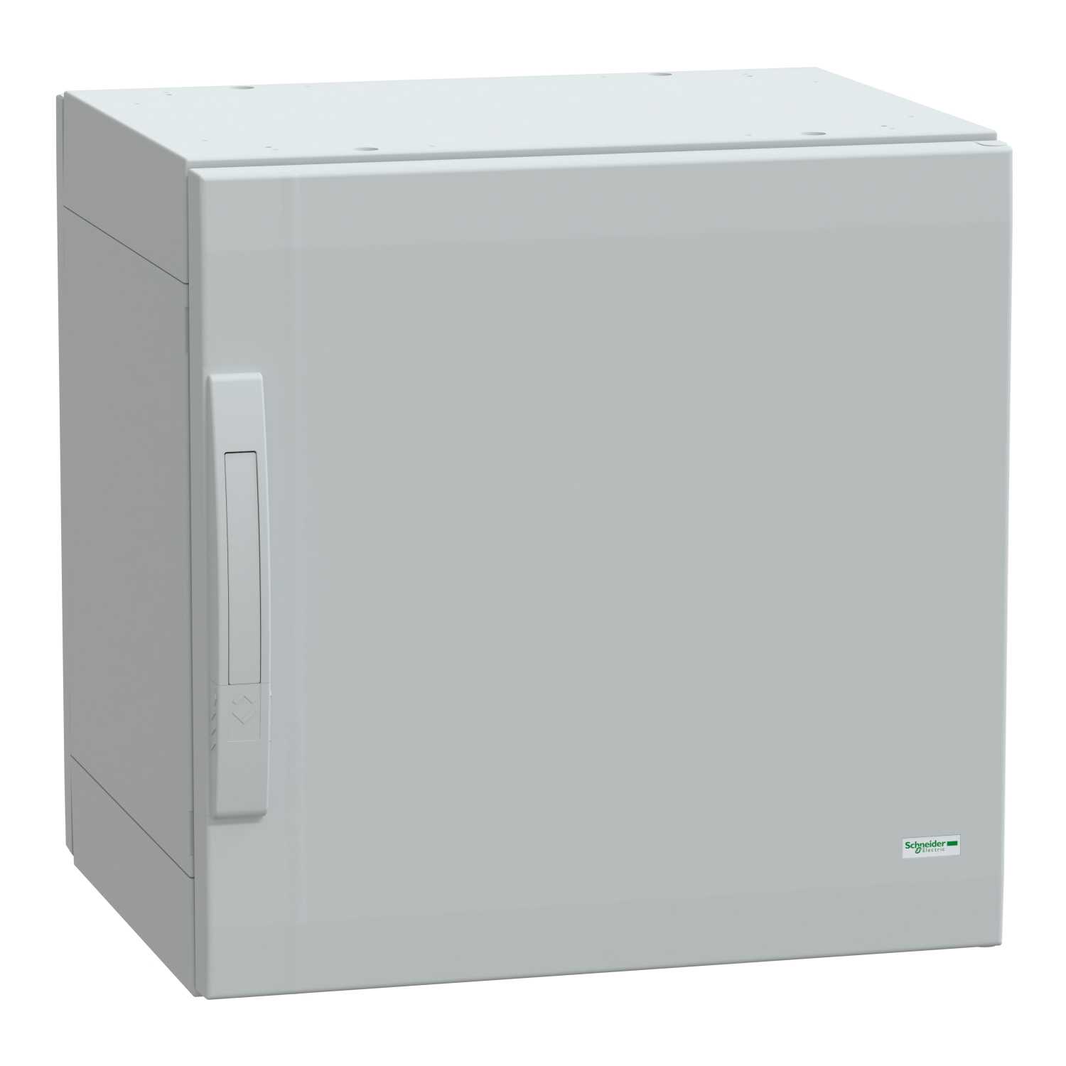 Schneider Electric - THALASSA 7035 500x500x420 IP65