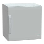 Schneider Electric - THALASSA 7035 500x500x420 IP65