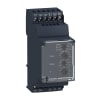Miniatyrbilde Produktbilde 1