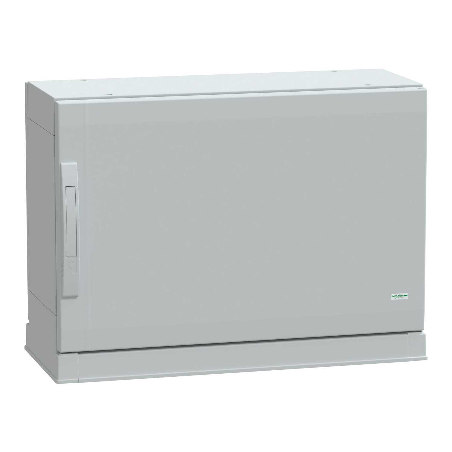 Schneider Electric - Thalassa Åpen Sok 7035 500X750X320