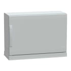 Schneider Electric - Thalassa Åpen Sok 7035 500X750X320