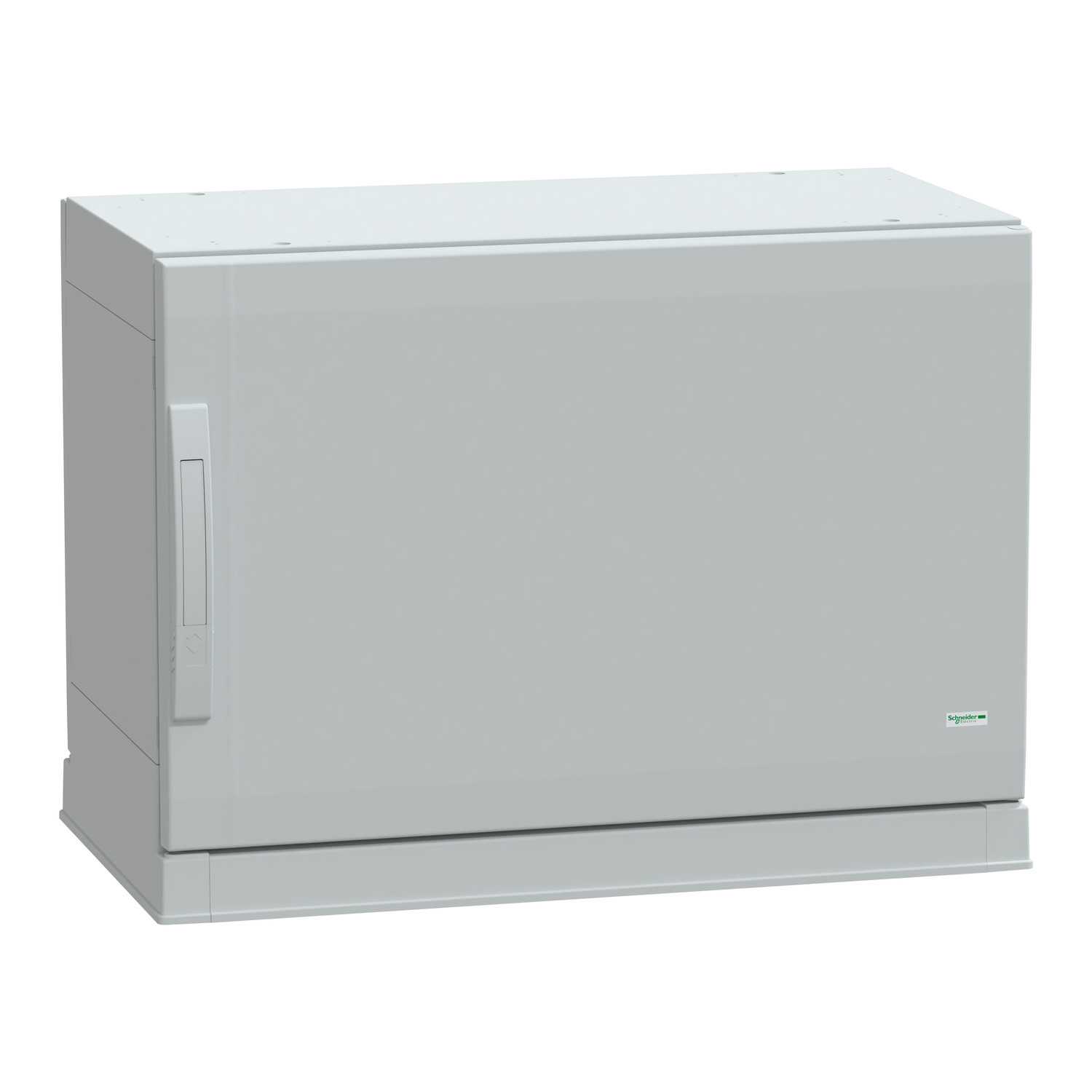 Schneider Electric - Thalassa Åpen Sok 7035 500X750X420