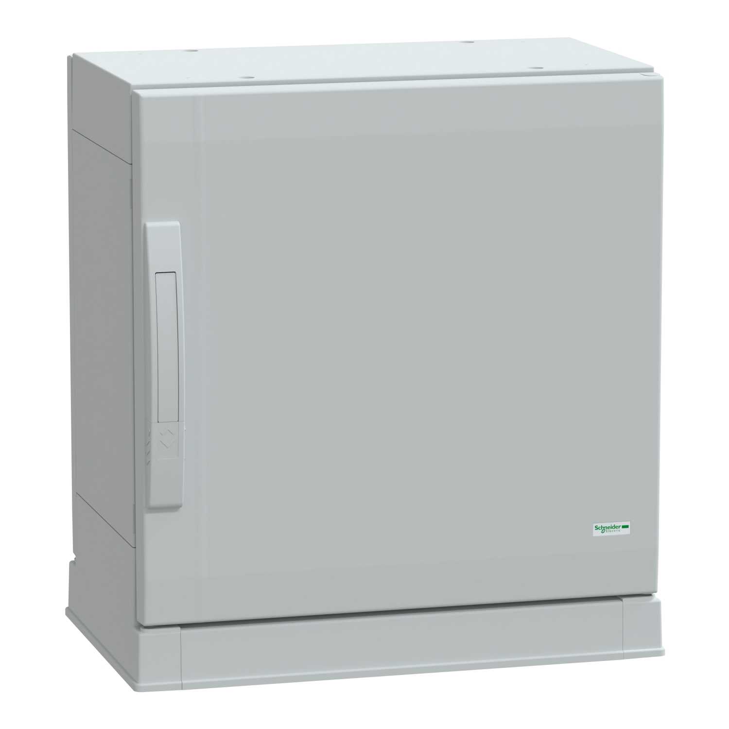 Schneider Electric - Thalassa Åpen Sok 7035 500X500X320