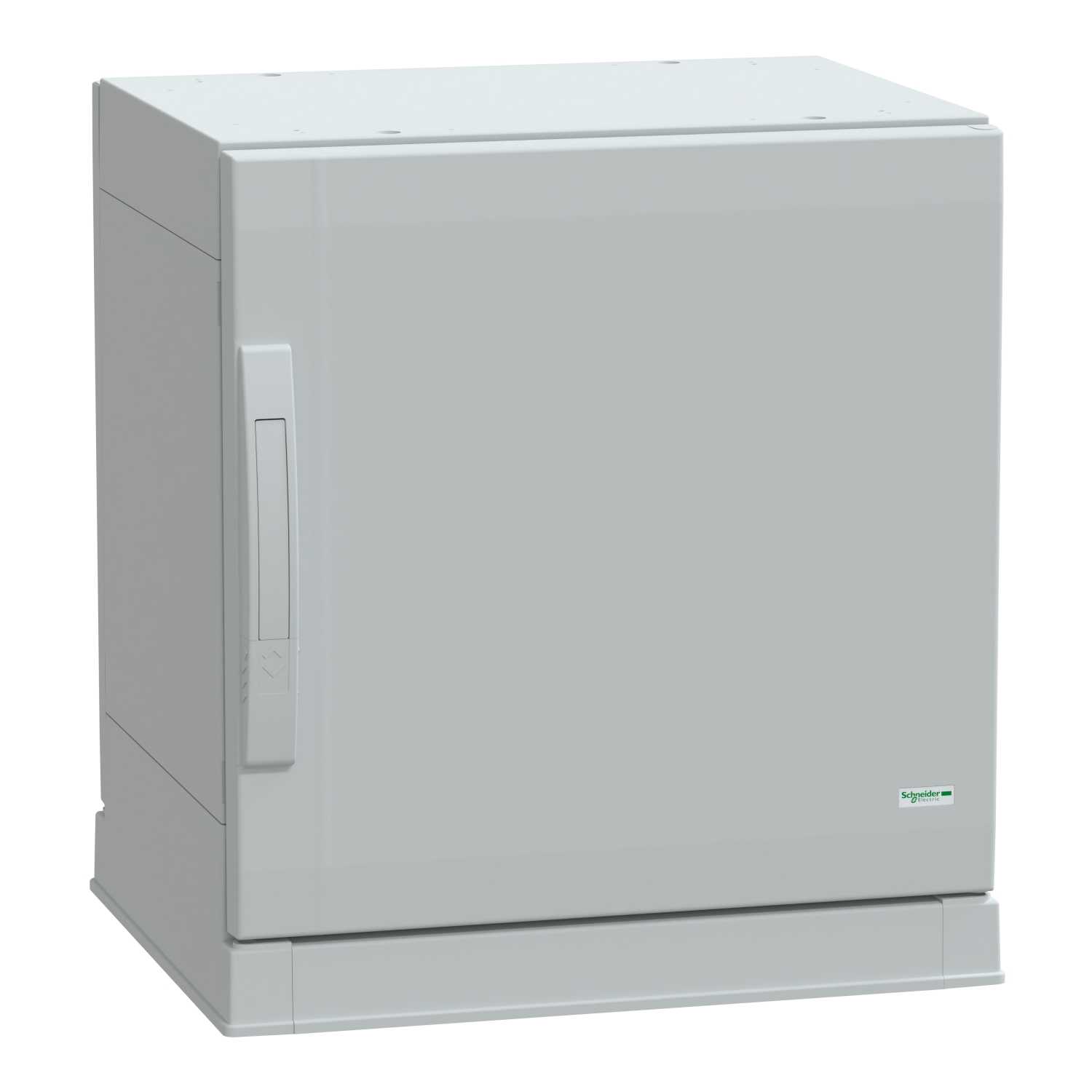 Schneider Electric - Thalassa Åpen Sok 7035 500X500X420
