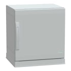 Schneider Electric - Thalassa Åpen Sok 7035 500X500X420