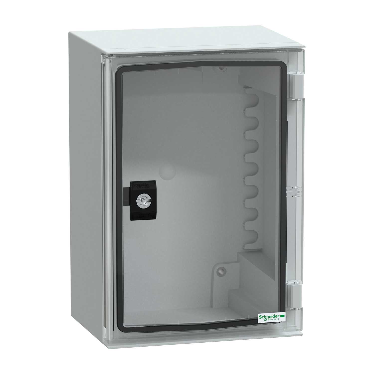 Schneider Electric - THALASSA 7035 310x215x160 GLA