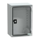 Schneider Electric - THALASSA 7035 310x215x160 GLA