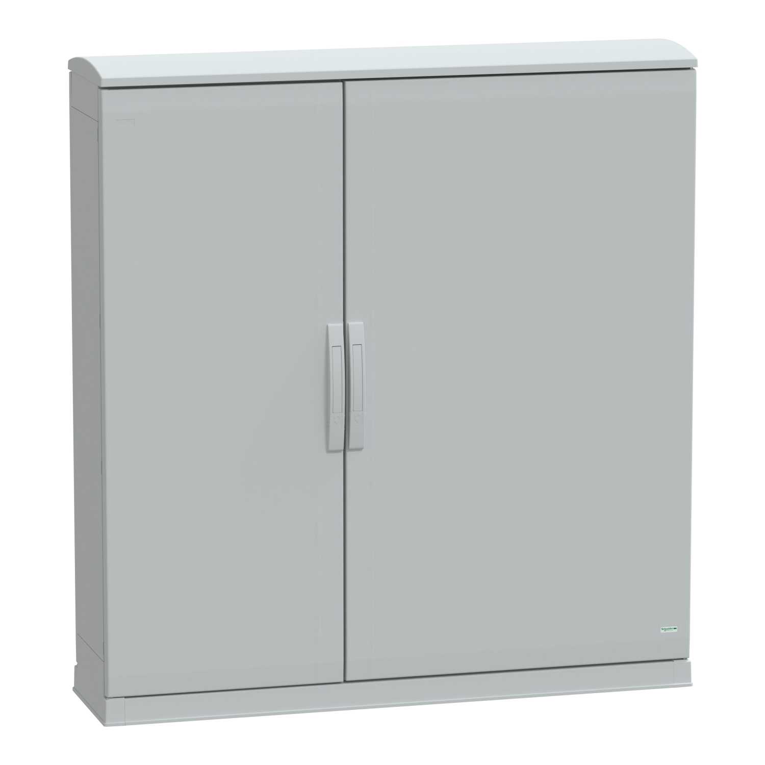 Schneider Electric - THLS REGNT Å,SOK 7035 1250X1250X320