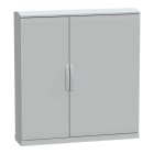 Schneider Electric - THLS REGNT Å,SOK 7035 1250X1250X320