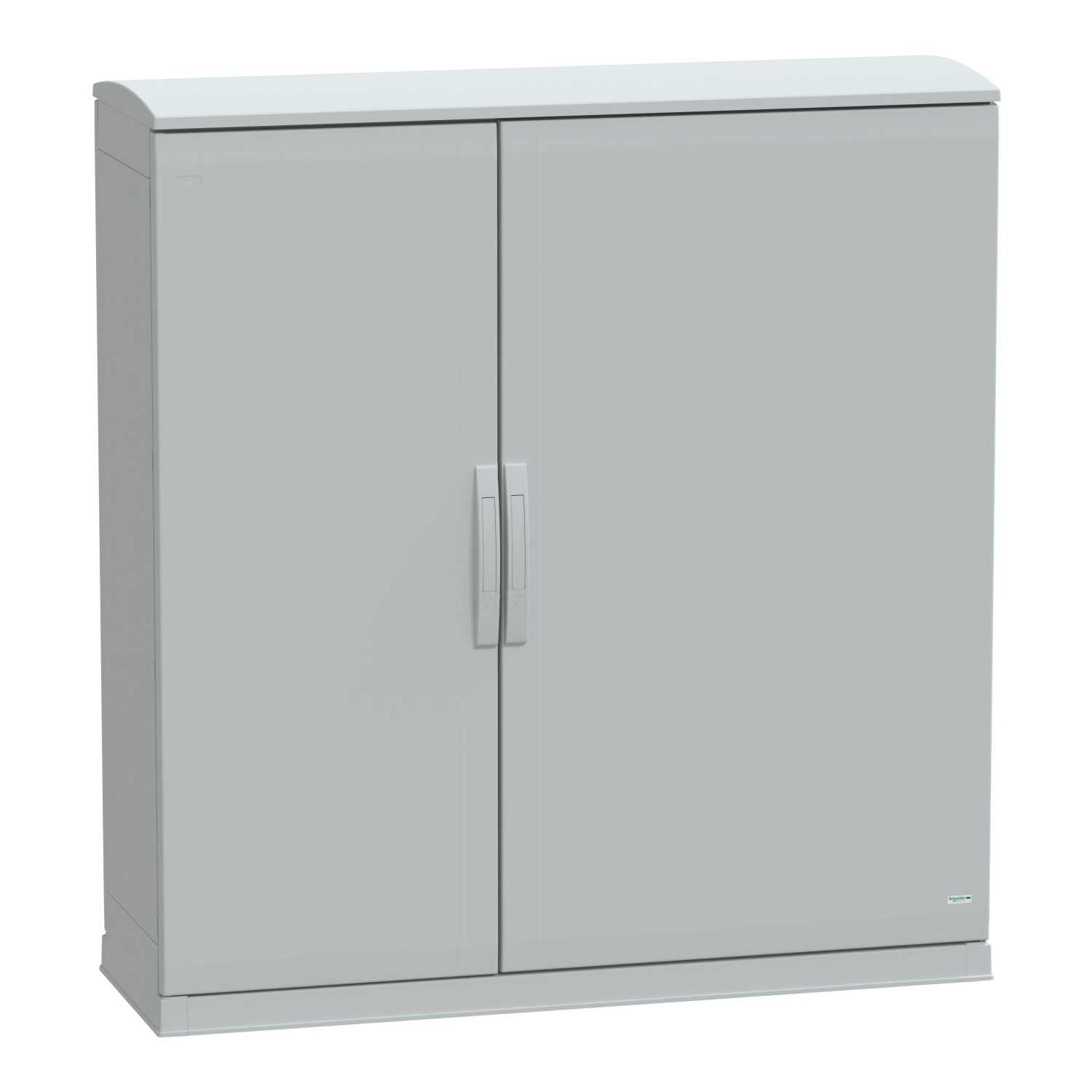 Schneider Electric - THLS REGNT Å,SOK 7035 1250X1250X420
