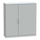 Schneider Electric - THLS REGNT Å,SOK 7035 1250X1250X420