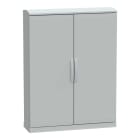 Schneider Electric - THLS REGNT Å,SOK 7035 1250X1000X320