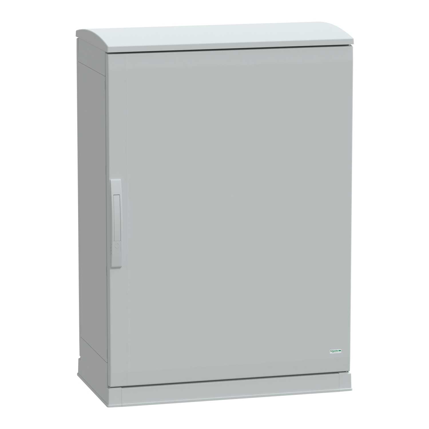 Schneider Electric - Thalassa Regnt Å,Sok 7035 1000X750X3420
