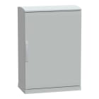 Schneider Electric - Thalassa Regnt Å,Sok 7035 1000X750X3420