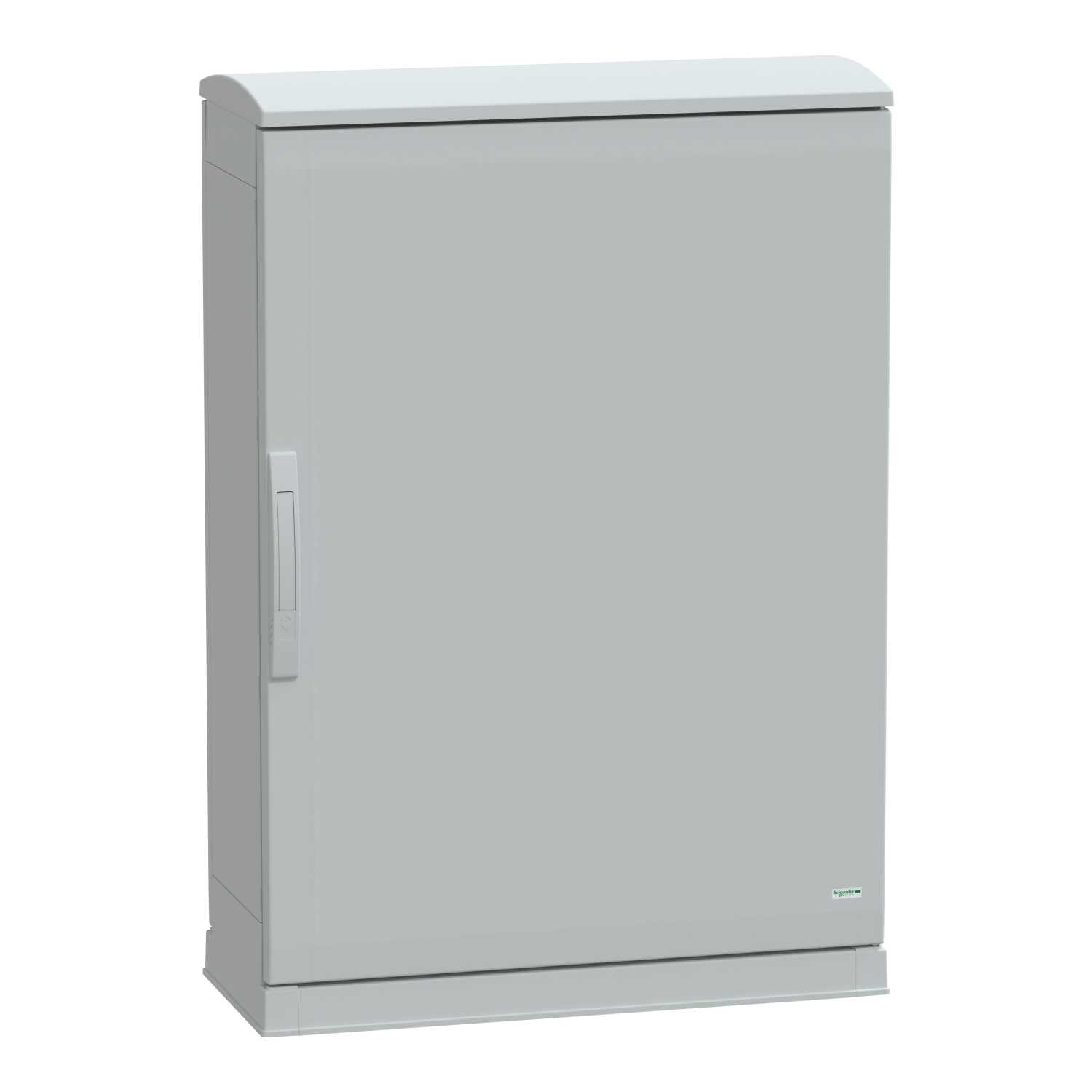 Schneider Electric - Thalassa Regnt Å,Sok 7035 1000X750X320