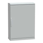 Schneider Electric - Thalassa Regnt Å,Sok 7035 1000X750X320