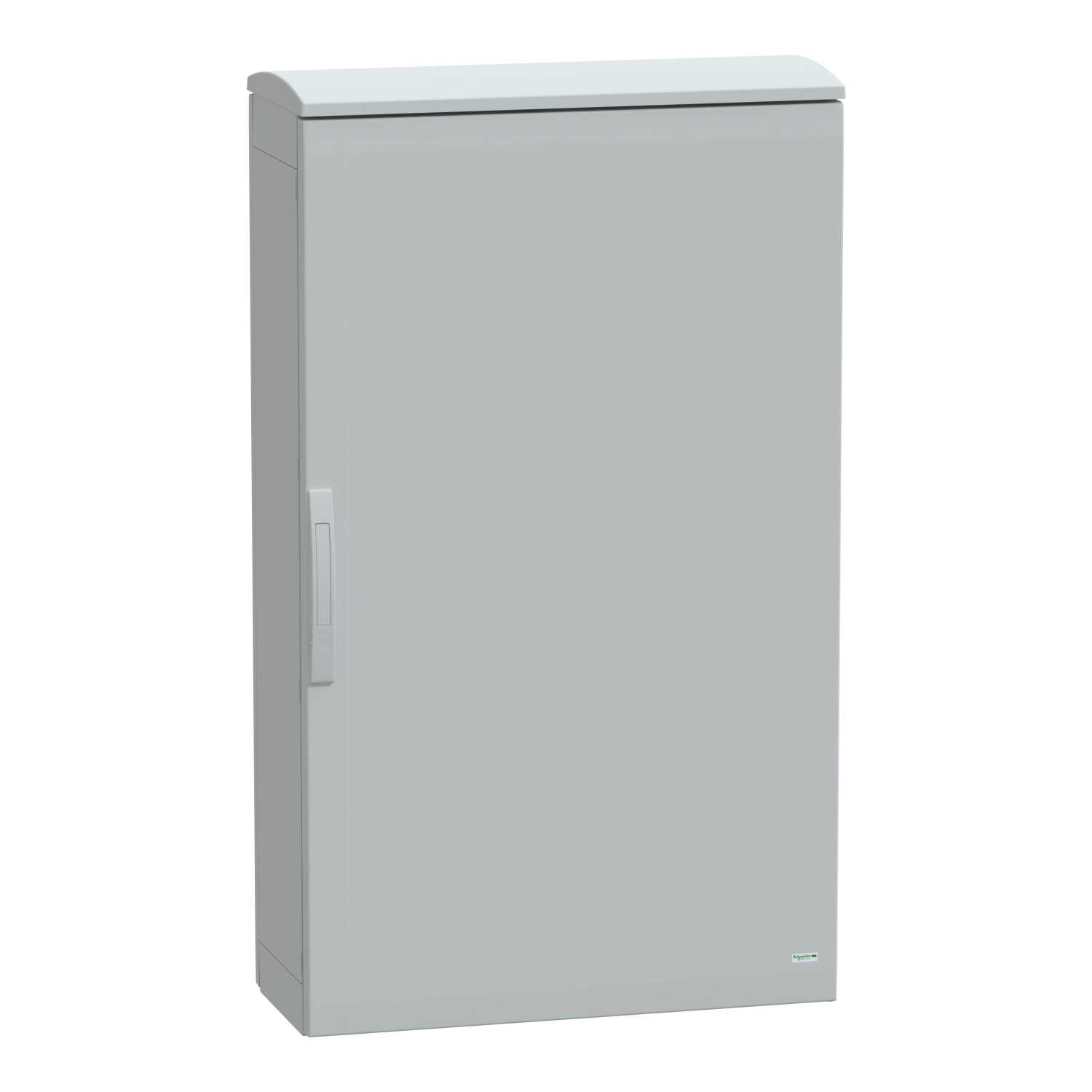 Schneider Electric - Thalassa Regntak 7035 1250X750X320
