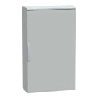 Schneider Electric - Thalassa Regntak 7035 1250X750X320