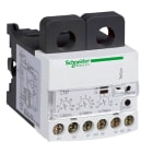 Schneider Electric - LT4760M7S Elektr. relé 5-60A 220VAC,man