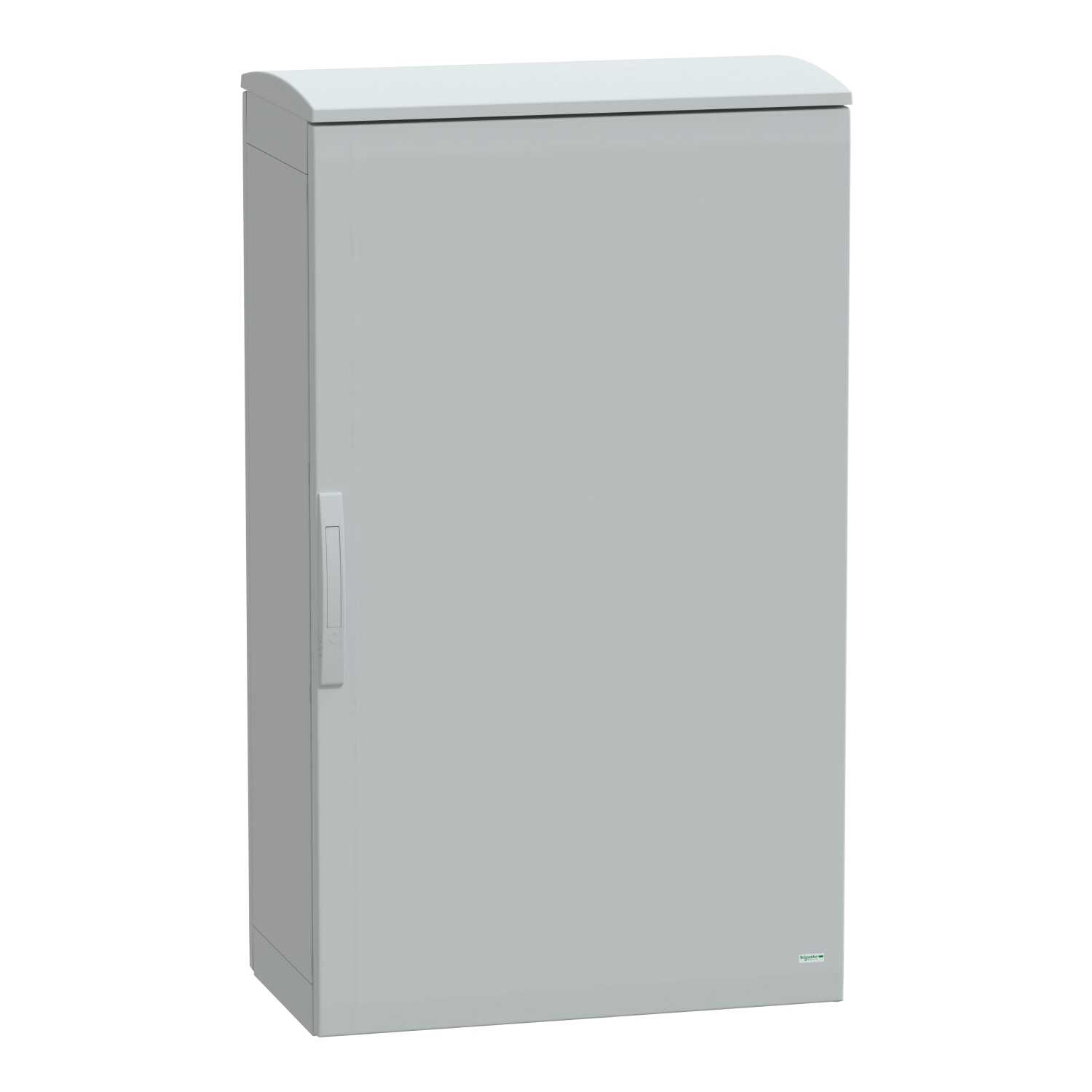Schneider Electric - Thalassa Regntak 7035 1250X750X420