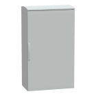 Schneider Electric - Thalassa Regntak 7035 1250X750X420