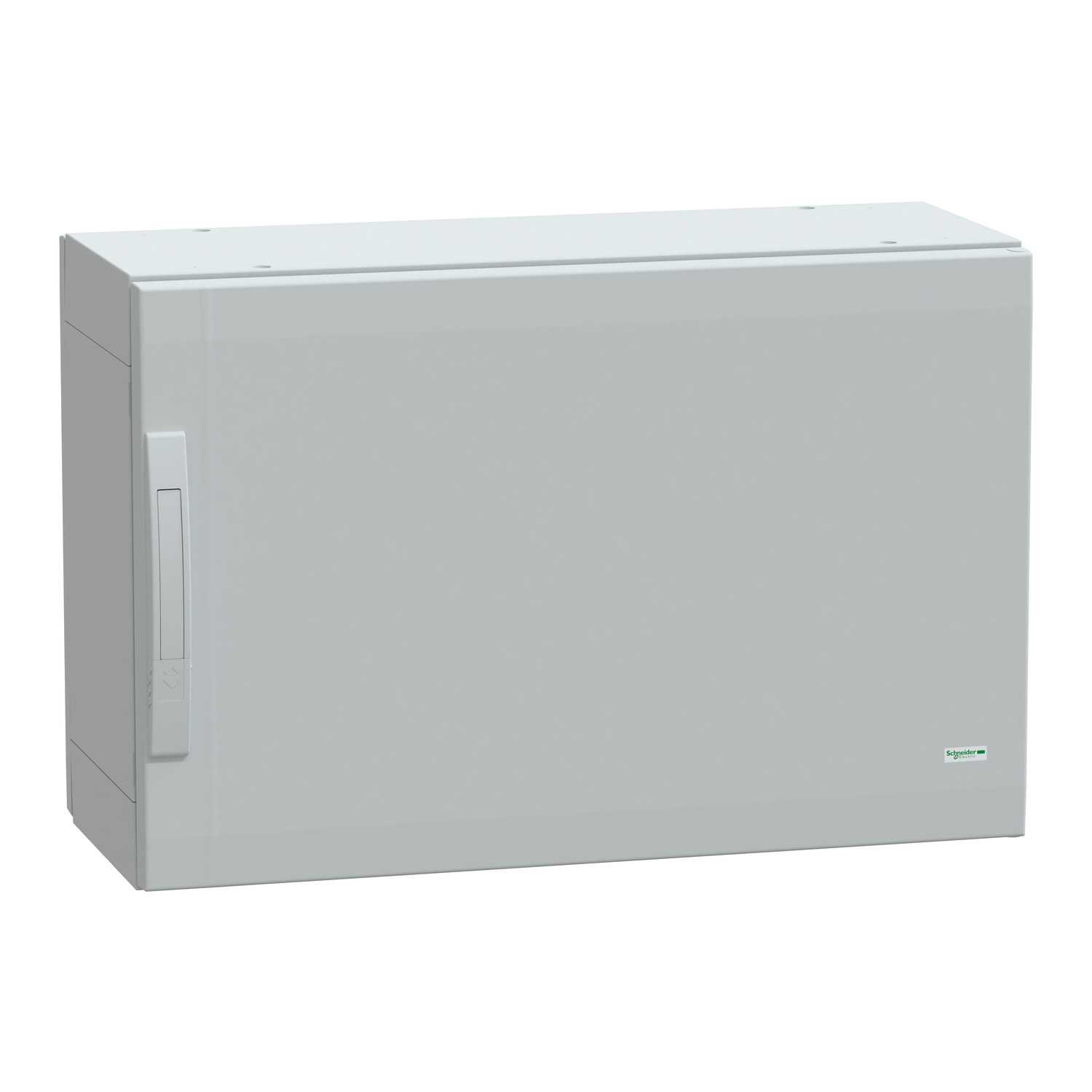 Schneider Electric - THALASSA 7035 500X750X320