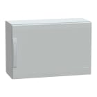 Schneider Electric - THALASSA 7035 500X750X320