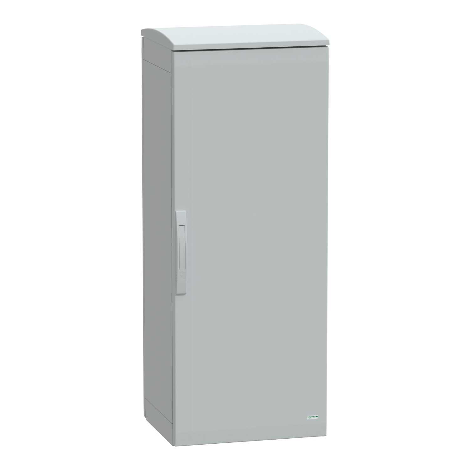 Schneider Electric - Thalassa Regntak 7035 1250X500X420