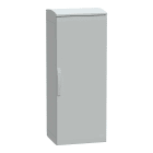 Schneider Electric - Thalassa Regntak 7035 1250X500X420