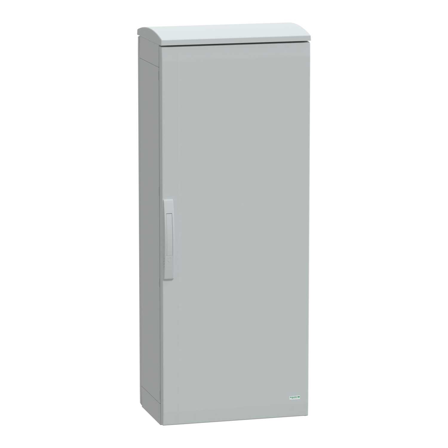 Schneider Electric - Thalassa Regntak 7035 1250X500X320