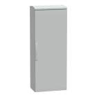 Schneider Electric - Thalassa Regntak 7035 1250X500X320