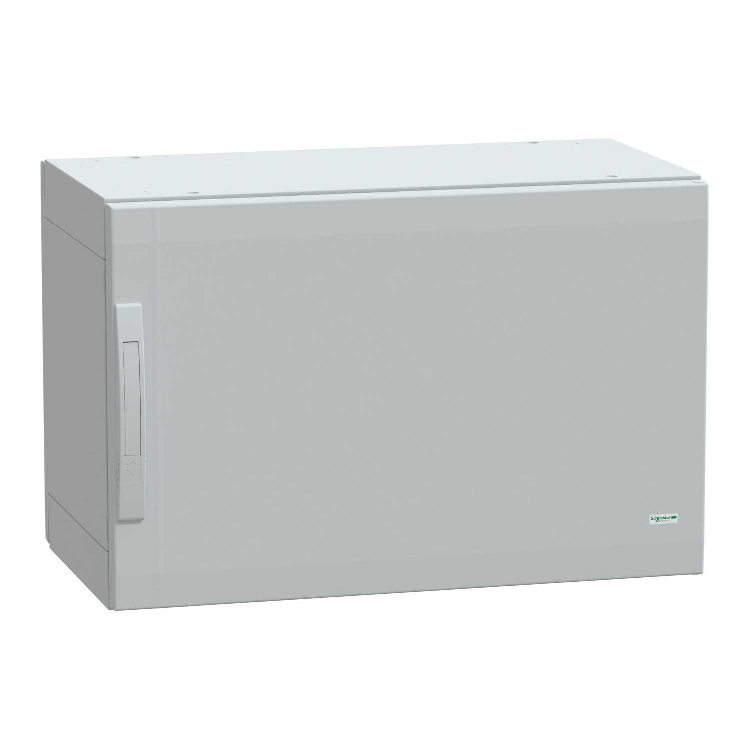 Schneider Electric - Thalassa 7035 500X750X420