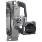 Schneider Electric - LU9APN21 Kit Vender sort IP54 Tesys U