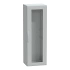 Schneider Electric - Thalassa 7035 1500X500X420 Ip65 Gl