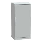 Schneider Electric - Thalassa Regnt Å,Sok 7035 1000X500X420