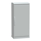 Schneider Electric - Thalassa Regnt Å,Sok 7035 1000X500X320