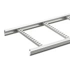 Wibe - Kabelstige KHZSPZ 400 FZV 4m