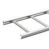 Miniatyrbilde Produktbilde 1