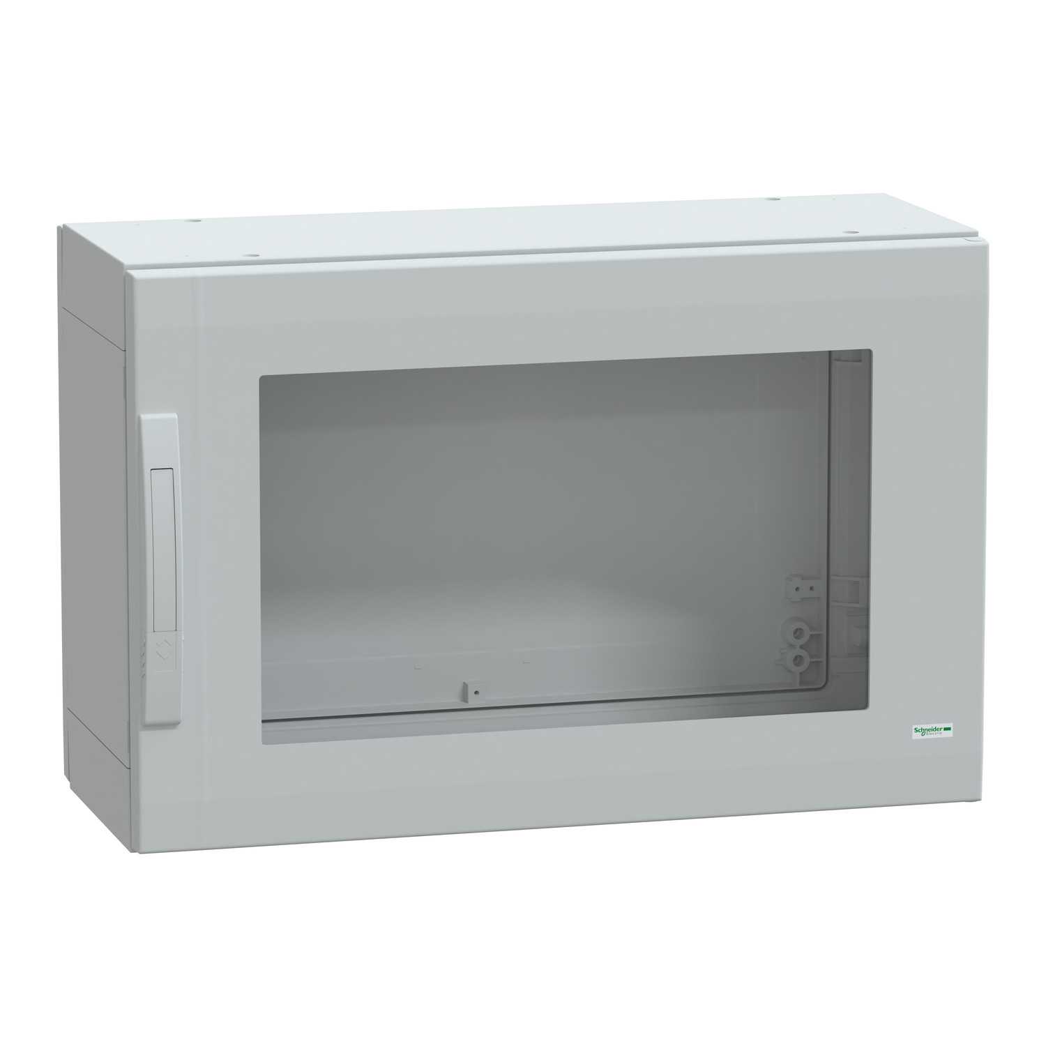 Schneider Electric - Thalassa 7035 500X750X320 Ip65 Gl