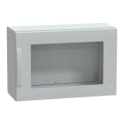 Schneider Electric - Thalassa 7035 500X750X320 Ip65 Gl