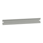 Schneider Electric - NSYAMRD29357TB 08025 DIN 35x7,5mm X 275mm