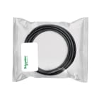 Schneider Electric - VW3A8306 Kabel RJ45-15SubD, 3m