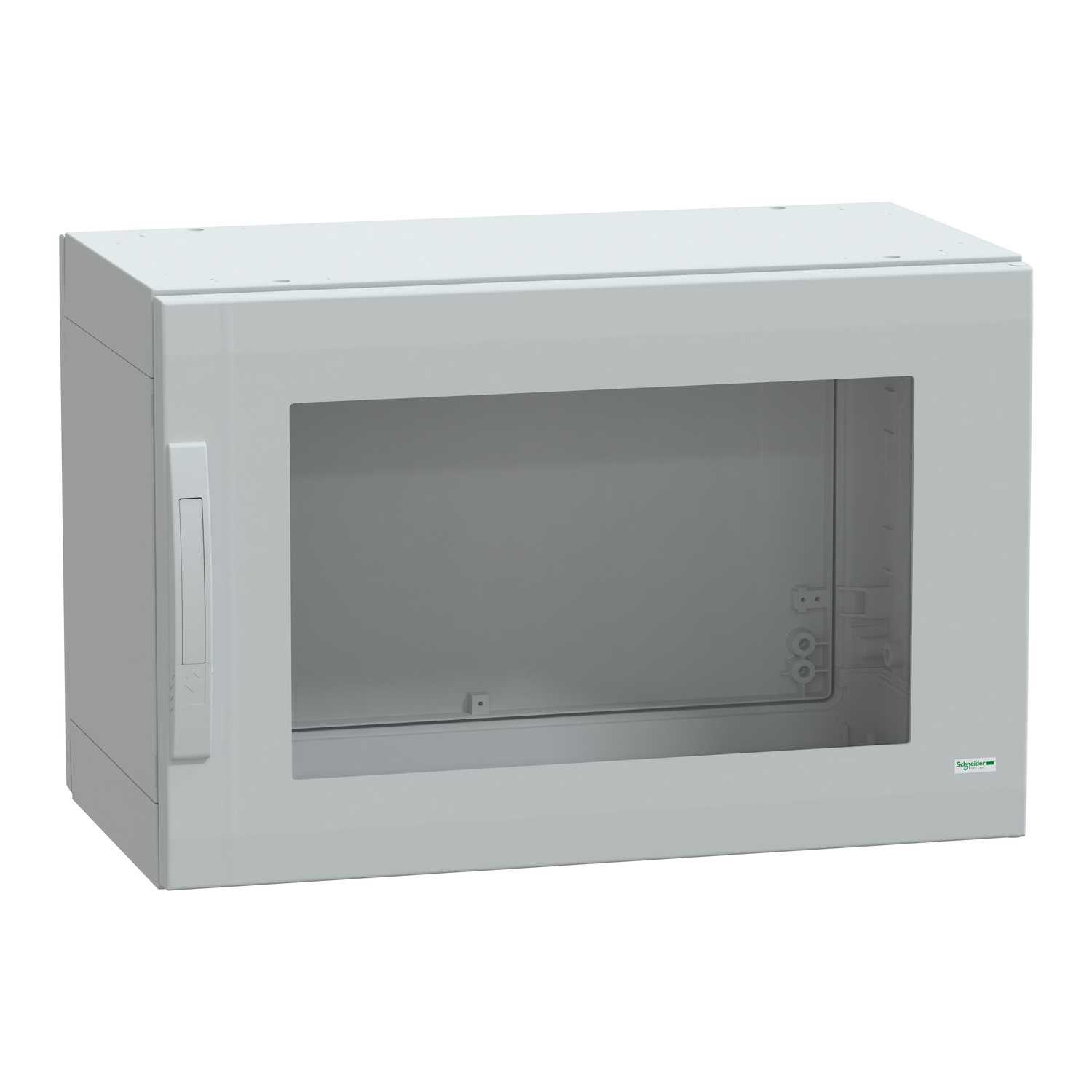 Schneider Electric - Thalassa 7035 500X750X420 Ip65 Gl