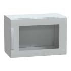 Schneider Electric - Thalassa 7035 500X750X420 Ip65 Gl