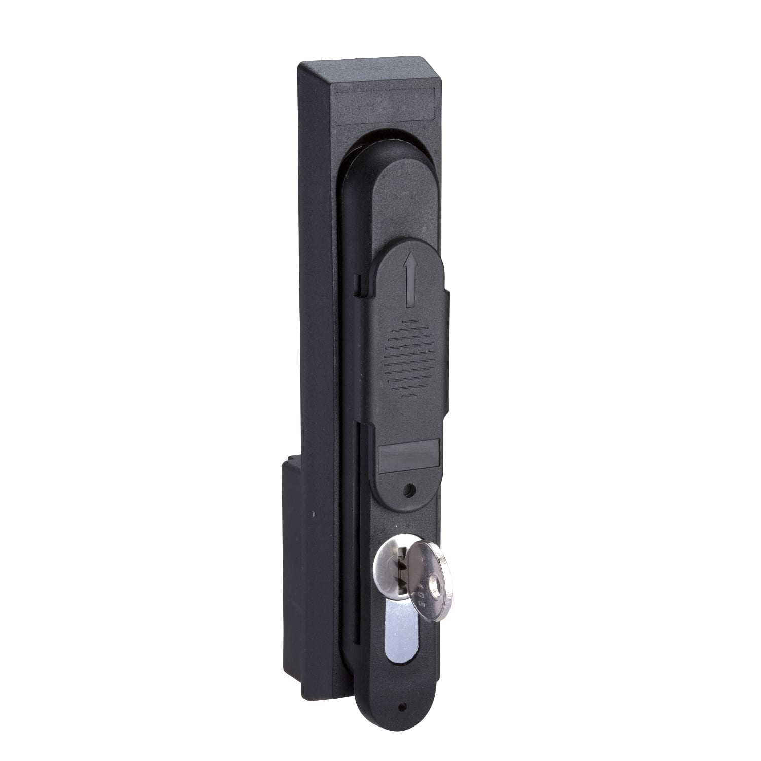 Schneider Electric - NSYTET8PL Retrac h.m/8 triang innsats